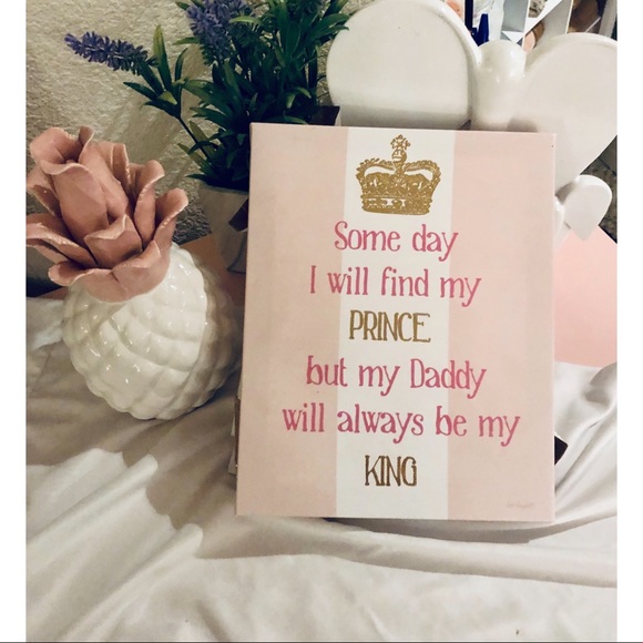 NEW Wall Art - Picture 1 of 5